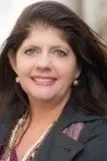 Michele Newell Hill