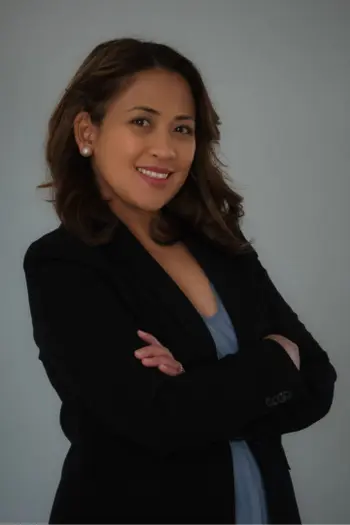 Filirene Ayson