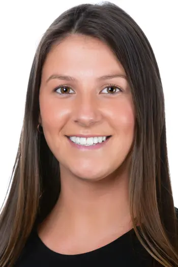 Marissa Keach