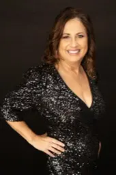 Lynn Cohen
