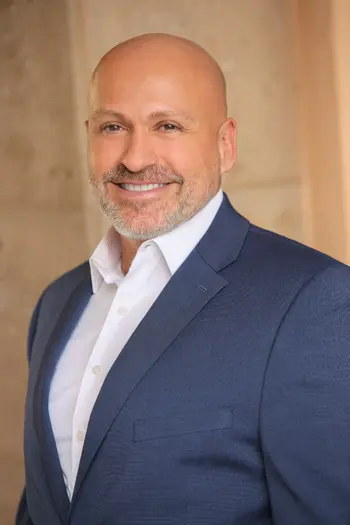 Miguel Espinoza