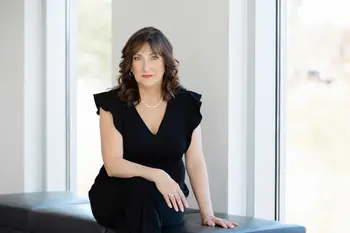 Carol Lidgard
