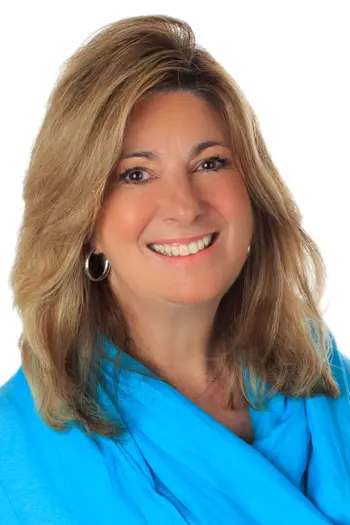 Laura Smith