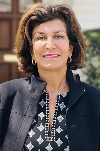 Sima Samiy