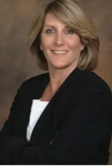 Sandie Cremmen