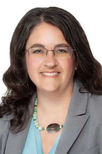 Nancy Maloney