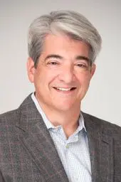 Mark Coscia