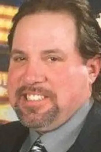 Dana Hile