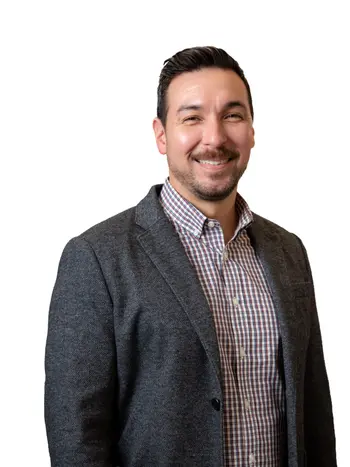 Xavier Cruz