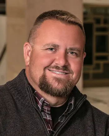 Kyle Archdekin