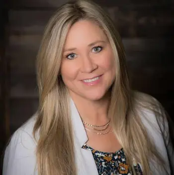 Lisa Crane
