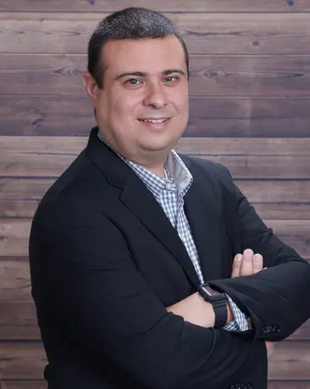 John Salemi