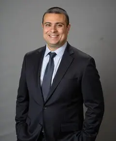 John Salemi