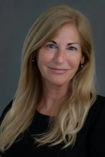 Nanette Counselman
