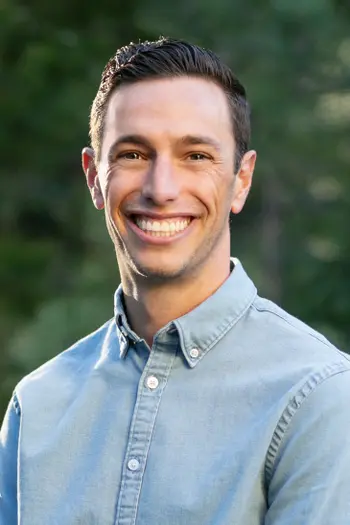 David Abarta
