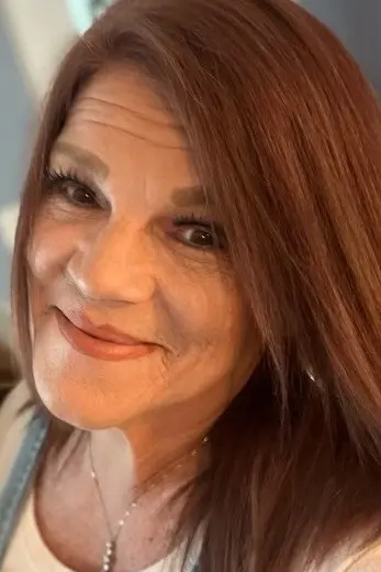 Lori Barnhill