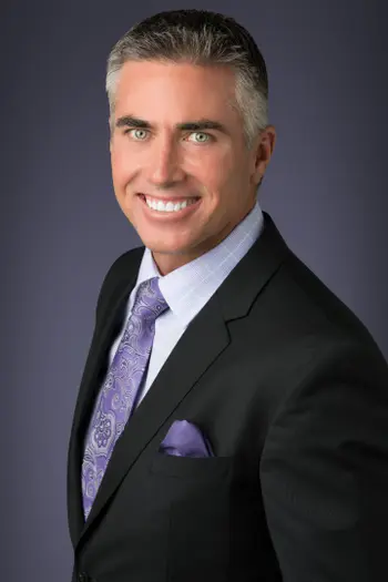 David Delaney
