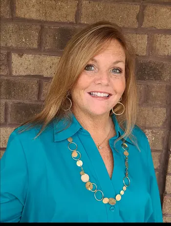 ANNA MARIE TUTTLE