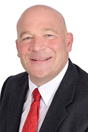 Bob Vignola