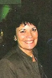 Jo Ann Miller