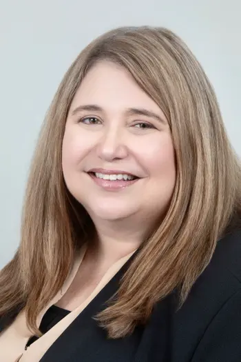 Monica Hollister