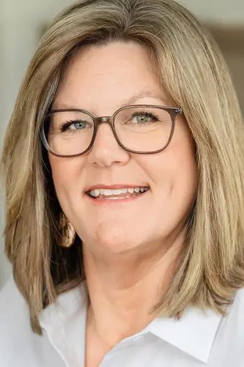Kara Harder