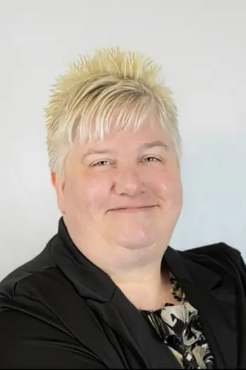 Kristy Settlemyer
