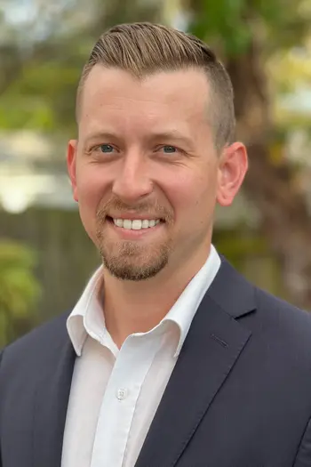 Alexander Miller