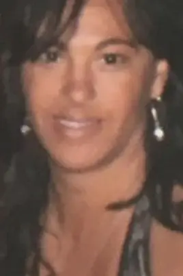 Catalda Cocuzza