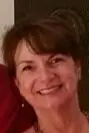 Meredith Shaw