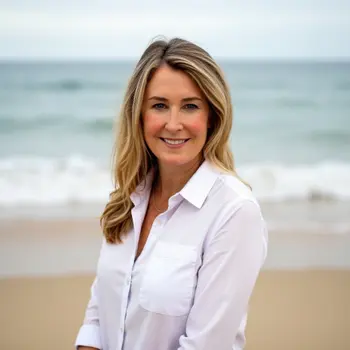 Shelly Booth