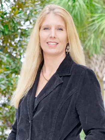 Jennifer Williams