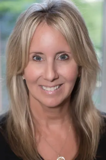 Sue Thompson