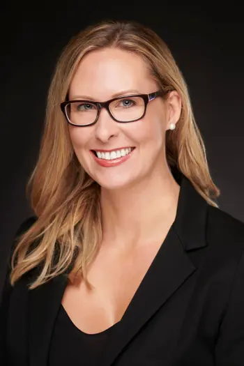 Natalie Pankonin