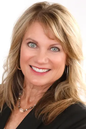 Lynnette Nelson