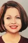 Marina Magana