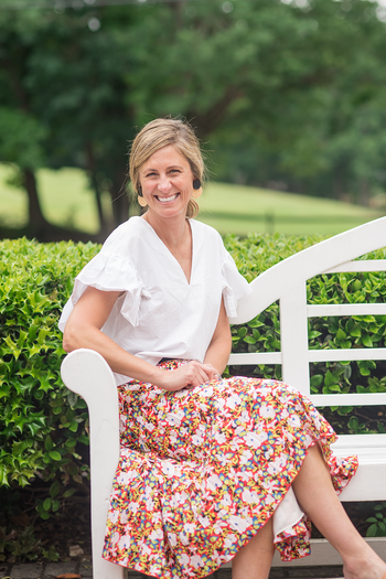 MEREDITH COVINGTON