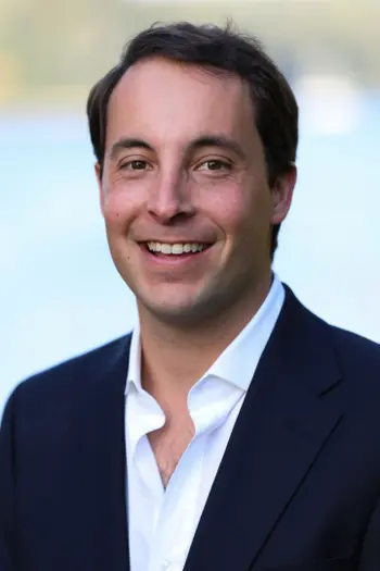 Robert Weitzman