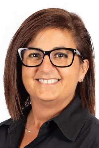 Jennifer Vitella