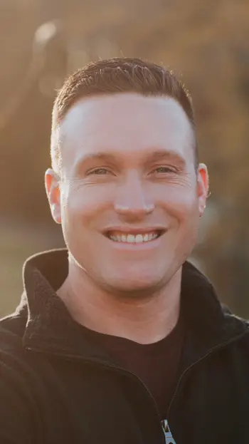 ADAM PRIM