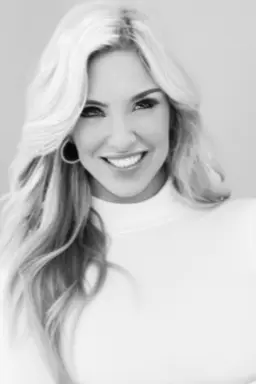 Mandy Manchester