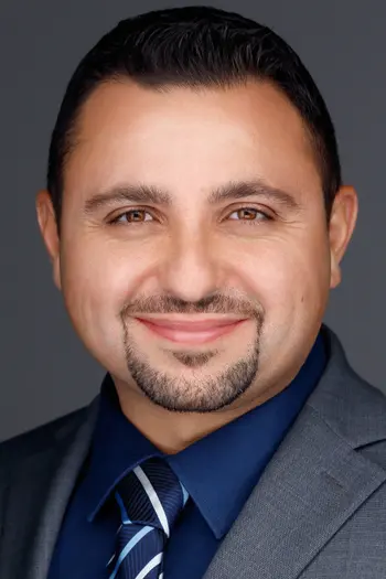 Najib Al-Alami
