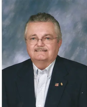 Robert Mikkelsen