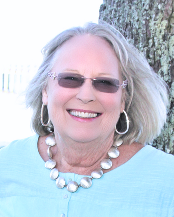 Becky Pangallo