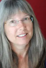 Sheila Dean