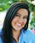 Kara Orso