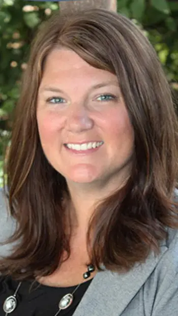Sheila Spindler