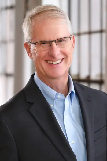 Dan Zunker