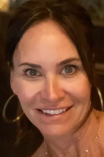 Maureen Fitzgibbon Runzel