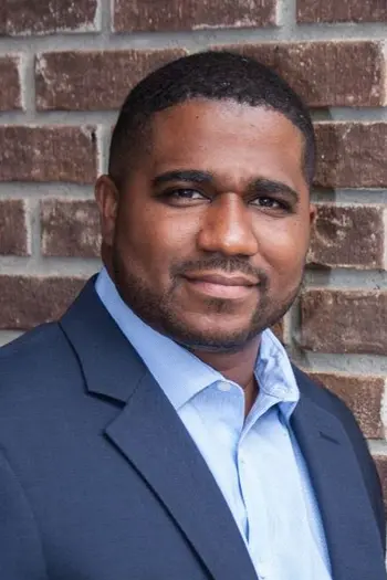 Quaasim Austin-Turner
